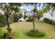 20 May Street, Lilyfield NSW 2040