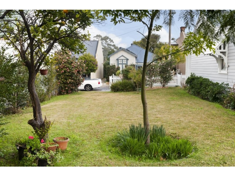 20 May Street, Lilyfield NSW 2040