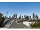 20 May Street, Lilyfield NSW 2040