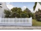 20 May Street, Lilyfield NSW 2040