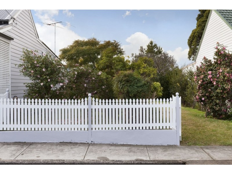 20 May Street, Lilyfield NSW 2040