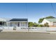 20 May Street, Lilyfield NSW 2040