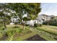 20 May Street, Lilyfield NSW 2040