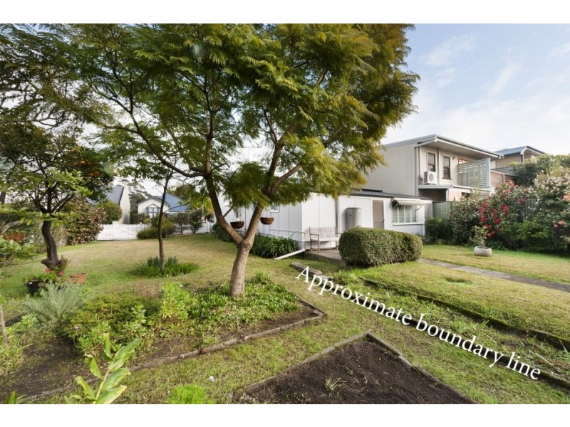 20 May Street, Lilyfield NSW 2040
