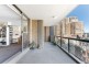 24/278 Sussex Street, Sydney NSW 2000