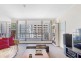 24/278 Sussex Street, Sydney NSW 2000