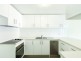 24/278 Sussex Street, Sydney NSW 2000