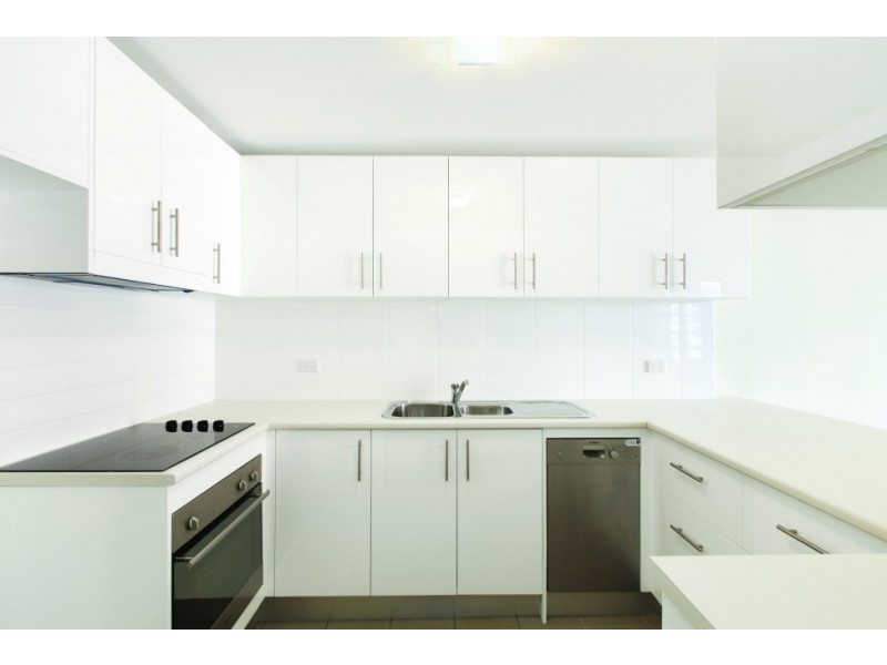 24/278 Sussex Street, Sydney NSW 2000