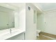 24/278 Sussex Street, Sydney NSW 2000