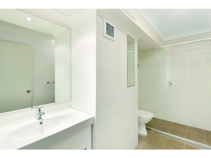 24/278 Sussex Street, Sydney NSW 2000
