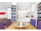 24/278 Sussex Street, Sydney NSW 2000