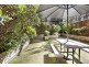 24/278 Sussex Street, Sydney NSW 2000