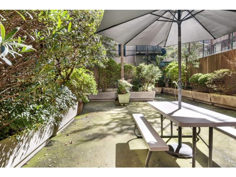 24/278 Sussex Street, Sydney NSW 2000
