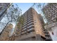 24/278 Sussex Street, Sydney NSW 2000