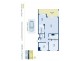 24/278 Sussex Street, Sydney NSW 2000 Floorplan