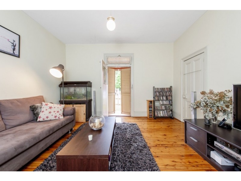 3 Mullens Street, Balmain NSW 2041