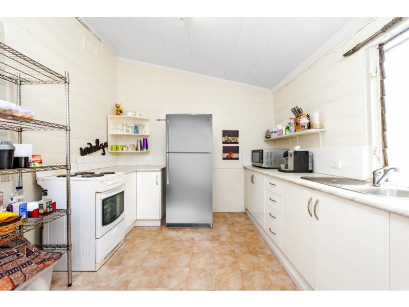 3 Mullens Street, Balmain NSW 2041