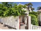 12 Vincent Street, Balmain NSW 2041