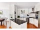 12 Vincent Street, Balmain NSW 2041