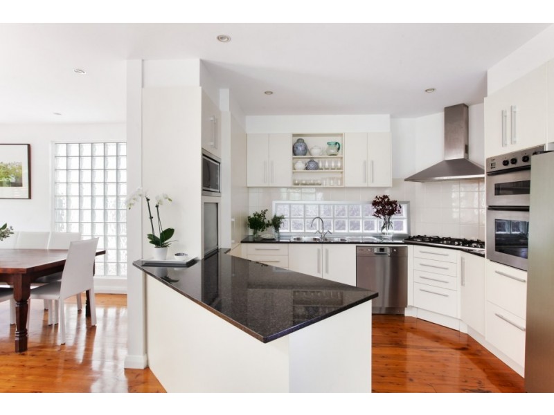 12 Vincent Street, Balmain NSW 2041