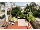 12 Vincent Street, Balmain NSW 2041