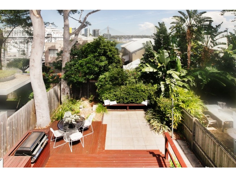 12 Vincent Street, Balmain NSW 2041