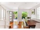 12 Vincent Street, Balmain NSW 2041