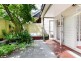 12 Vincent Street, Balmain NSW 2041