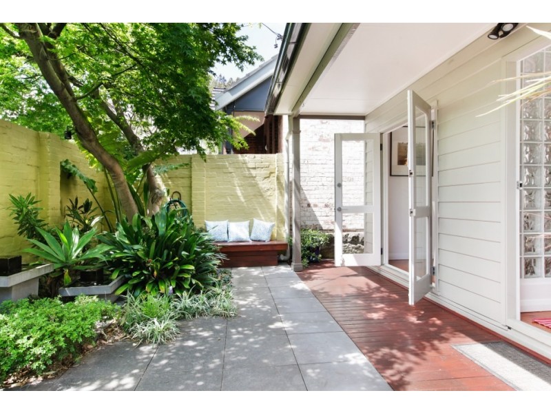 12 Vincent Street, Balmain NSW 2041