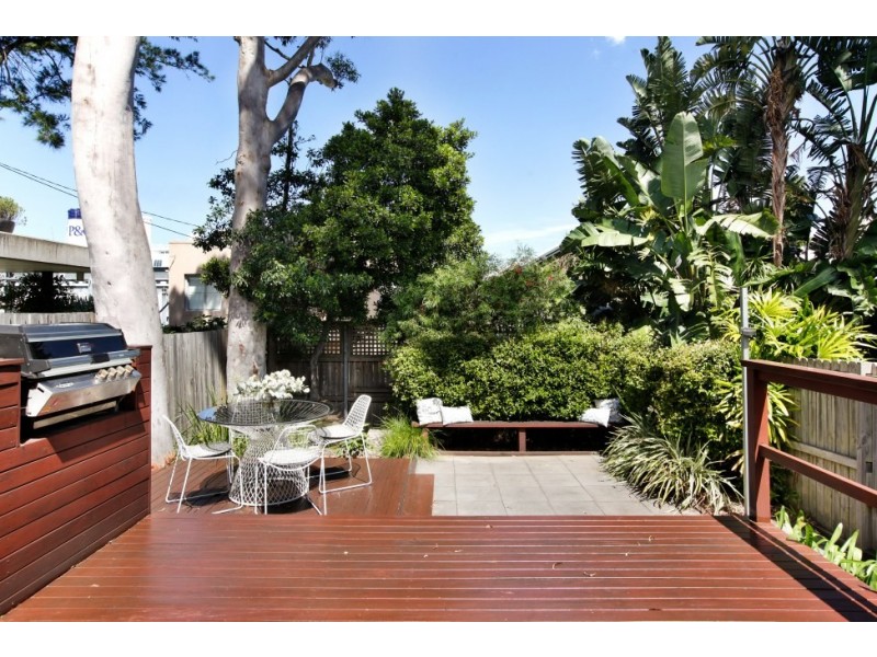 12 Vincent Street, Balmain NSW 2041