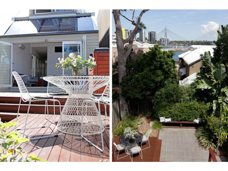 12 Vincent Street, Balmain NSW 2041