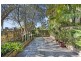 122 Evans Street, Rozelle NSW 2039