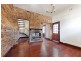 122 Evans Street, Rozelle NSW 2039