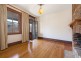 122 Evans Street, Rozelle NSW 2039