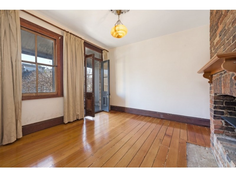 122 Evans Street, Rozelle NSW 2039