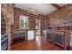 122 Evans Street, Rozelle NSW 2039