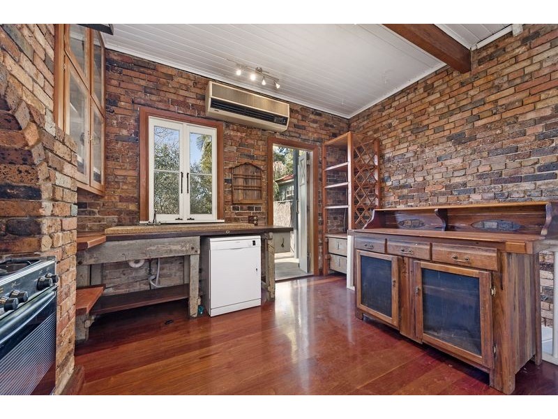 122 Evans Street, Rozelle NSW 2039