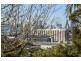 122 Evans Street, Rozelle NSW 2039