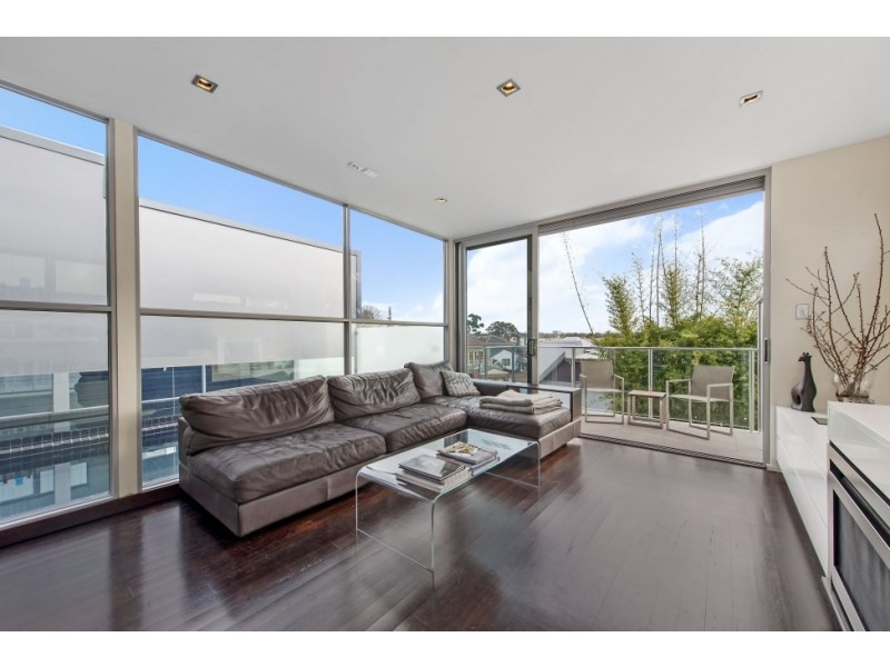 6 Commercial Road, Lilyfield NSW 2040