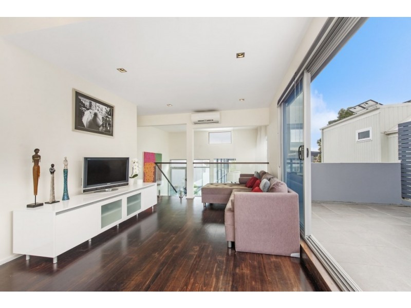 6 Commercial Road, Lilyfield NSW 2040