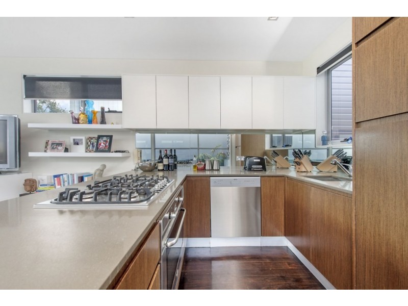 6 Commercial Road, Lilyfield NSW 2040