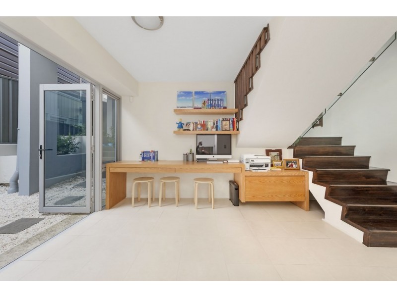 6 Commercial Road, Lilyfield NSW 2040