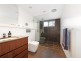 6 Commercial Road, Lilyfield NSW 2040
