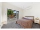 6 Commercial Road, Lilyfield NSW 2040