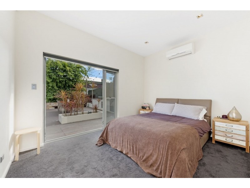 6 Commercial Road, Lilyfield NSW 2040