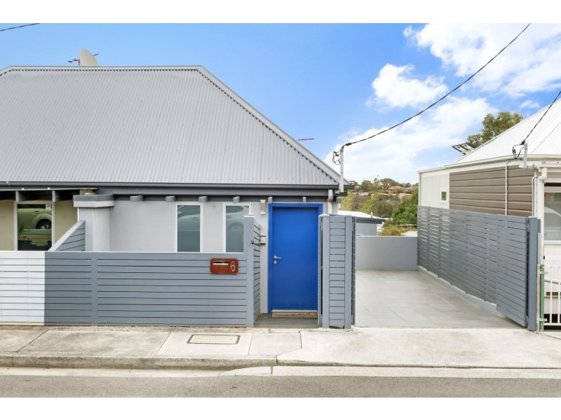 6 Commercial Road, Lilyfield NSW 2040