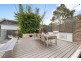 6 Commercial Road, Lilyfield NSW 2040