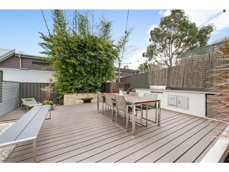 6 Commercial Road, Lilyfield NSW 2040