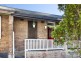 37 Mansfield Street, Rozelle NSW 2039