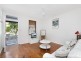 37 Mansfield Street, Rozelle NSW 2039